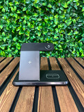 شارژر وایرلس تاشو مدل k88