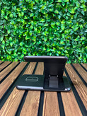 شارژر وایرلس تاشو مدل k88