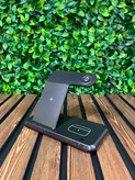 شارژر وایرلس تاشو مدل k88